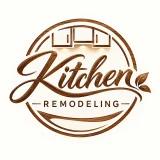 Kitchen Remodeling XYZ